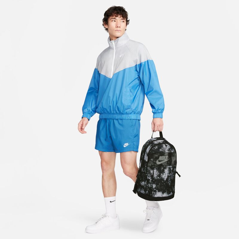 [Ljava.lang.String;@654cc134 Nike, Negro, hi-res