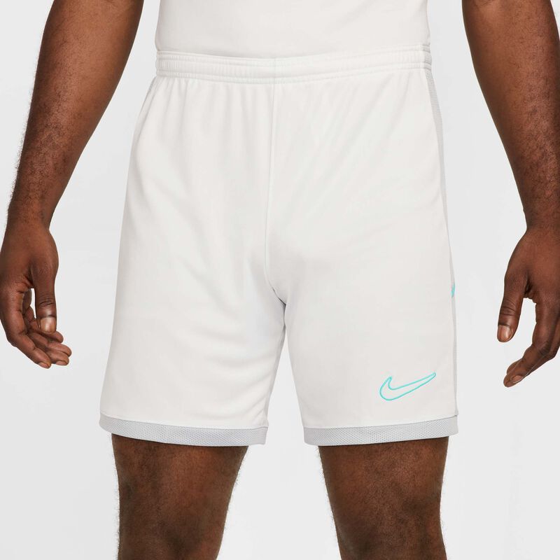Nike Academy, Polvo De Fotones/Gris Ahumado Claro/Turquesa Dinámico, hi-res