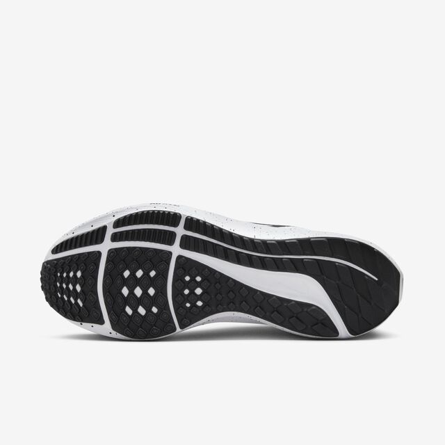 [Ljava.lang.String;@cdb32a Nike, Negro, hi-res