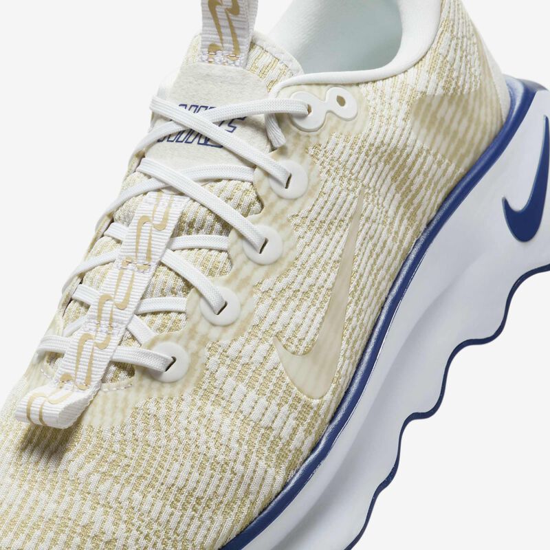 Nike Motiva, Blanco, hi-res