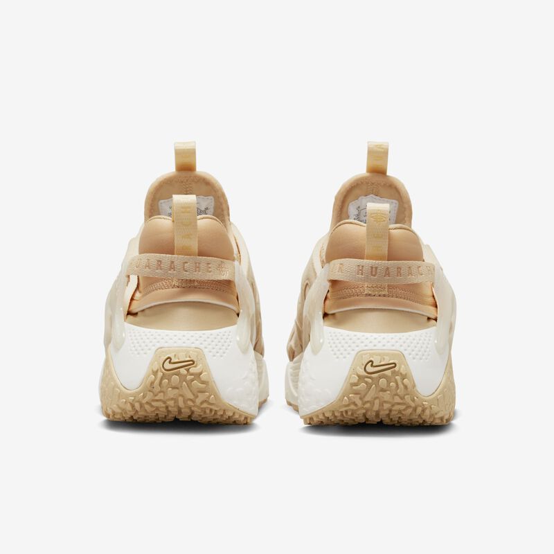[Ljava.lang.String;@42aecad6 Nike, Marr&oacute;n, hi-res