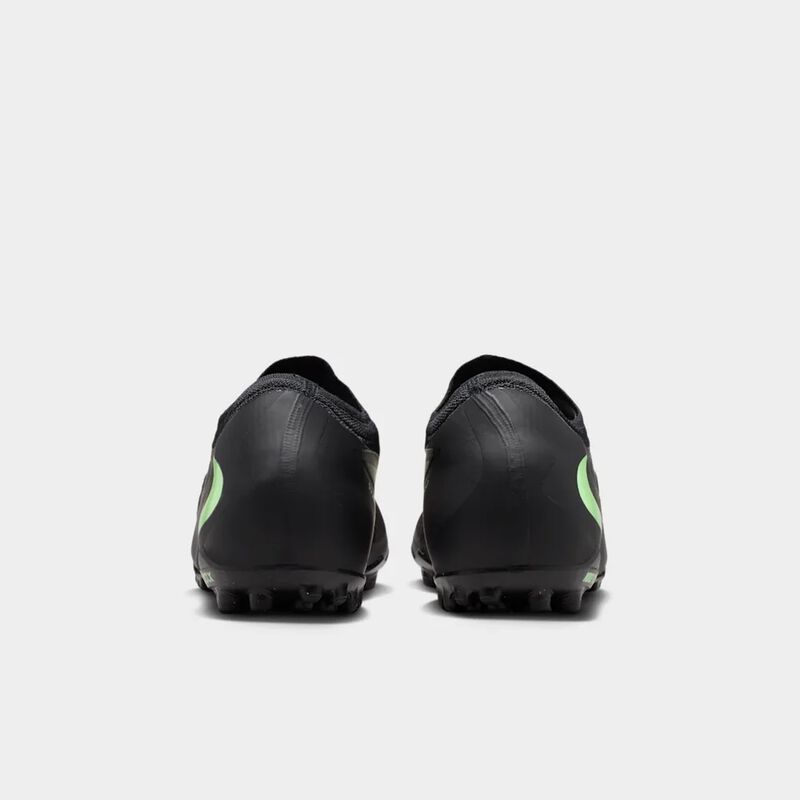 [Ljava.lang.String;@1e9717ce Nike Phantom&nbsp;6 Low Pro, Negro, hi-res