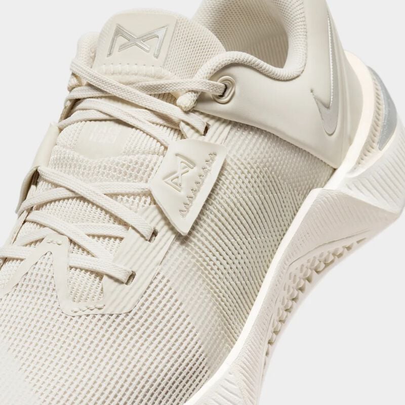 [Ljava.lang.String;@3701dcf0 Nike Metcon&nbsp;10, Marr&oacute;n, hi-res