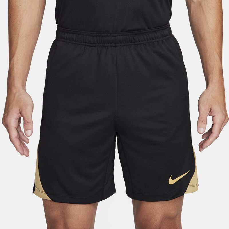 Short Nike, Negro, hi-res