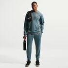 Nike Hyverse, Pizarra mineral/Pizarra mineral/Negro, hi-res