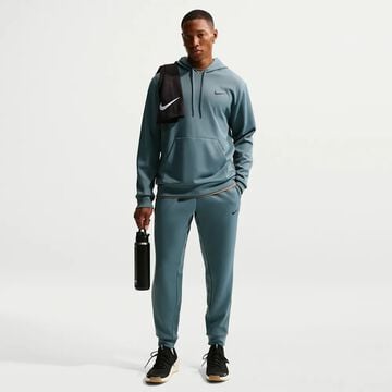 Nike Hyverse, Pizarra mineral/Pizarra mineral/Negro, hi-res