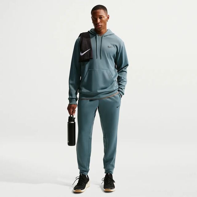 [Ljava.lang.String;@42432648 Nike Hyverse, Gris, hi-res