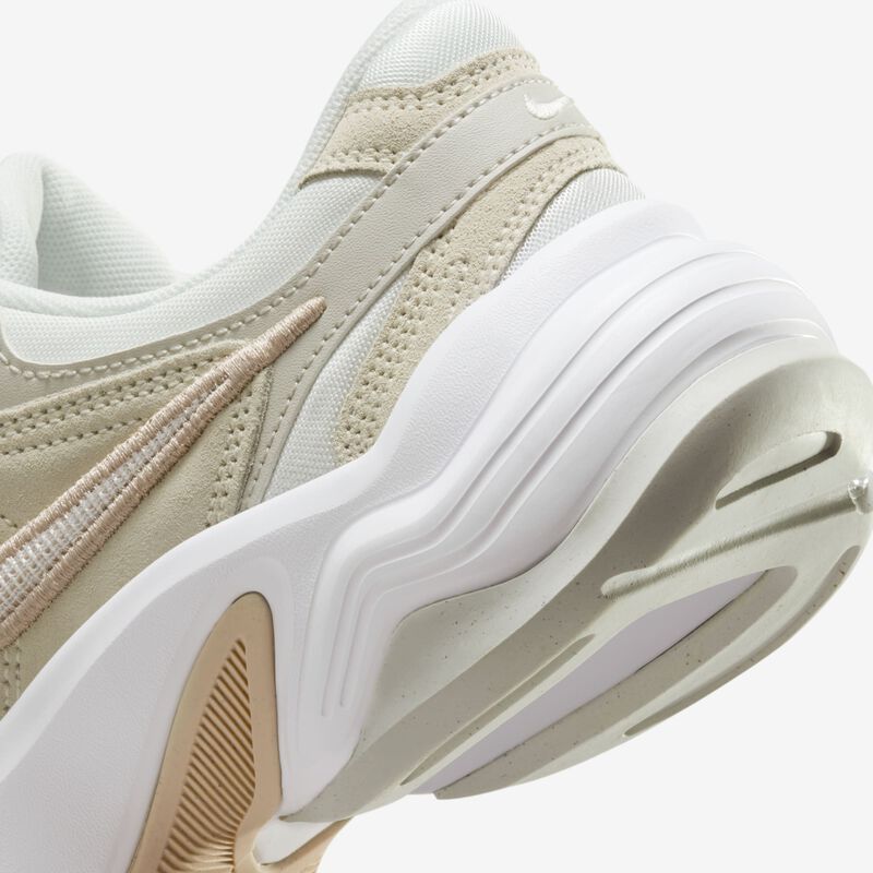 Nike AL8, Leche De Coco Y Hueso Ligera Vela/Deriva De Arena, hi-res