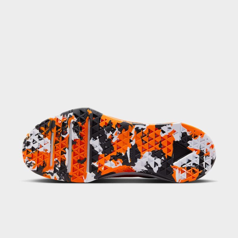 Nike Metcon 10, Negro, hi-res