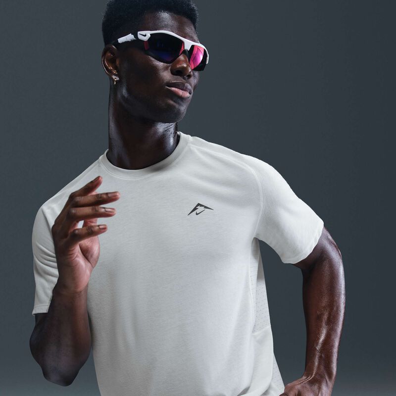Nike Solar Chase, Blanco Cumbre/Negro, hi-res