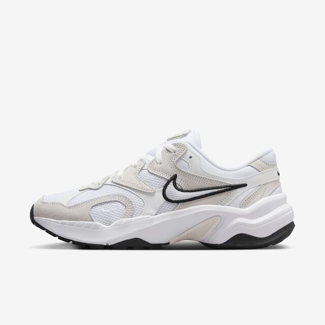 [Ljava.lang.String;@1ee9ee31 Nike AL8, Blanco, hi-res