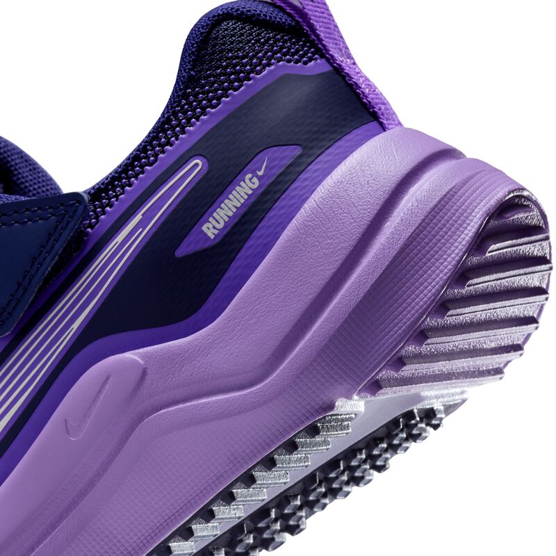 Zapatilla Nike, Azul, hi-res