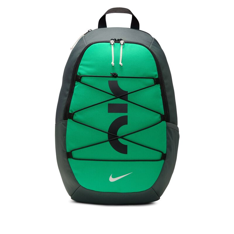 Nike Air, Verde Vintage/Verde Estadio/Blanco Cumbre, hi-res