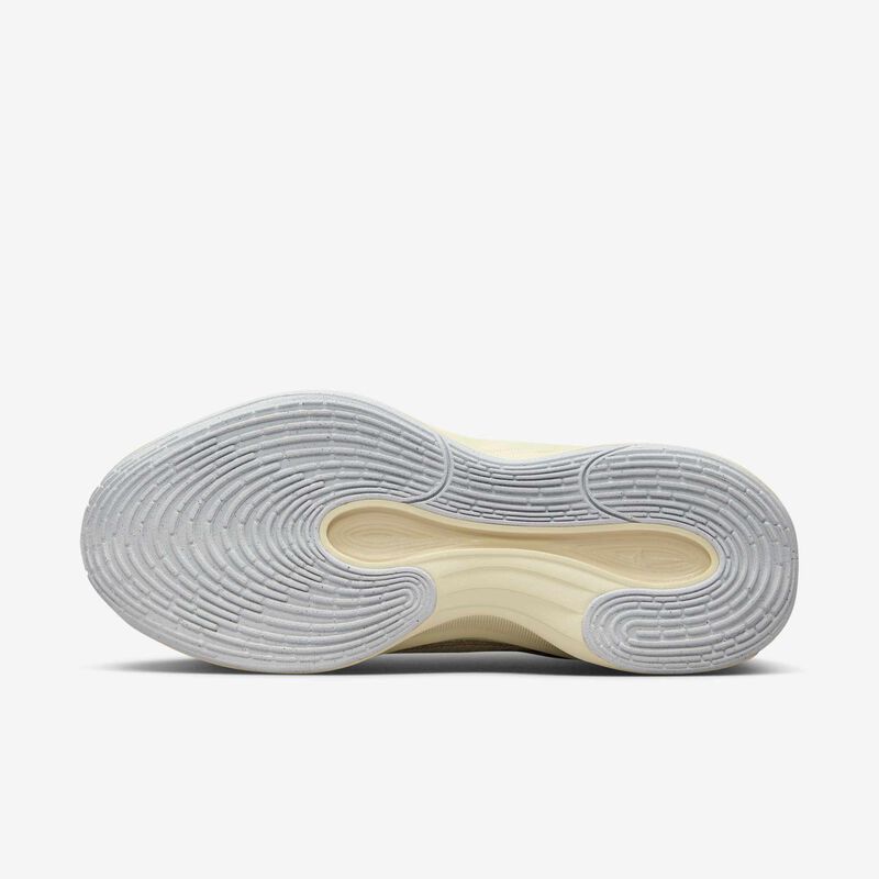 G.T. Hustle Academy, Crudo/Leche De Coco/Blanco, hi-res