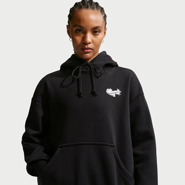 [Ljava.lang.String;@68d7b232 Nike Sportswear, Negro, hi-res