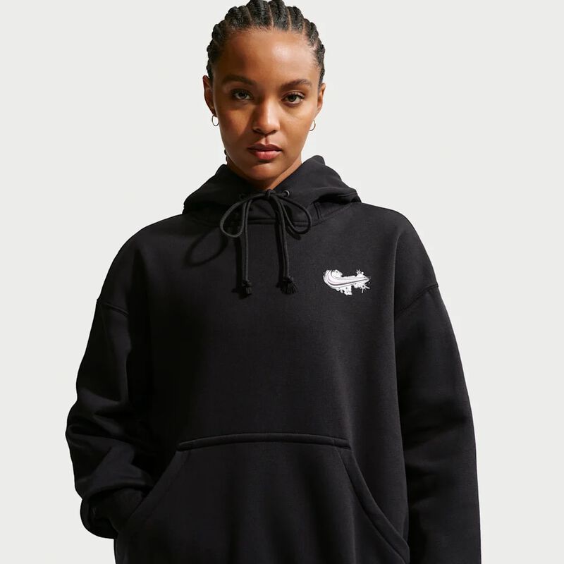 [Ljava.lang.String;@68d7b232 Nike Sportswear, Negro, hi-res