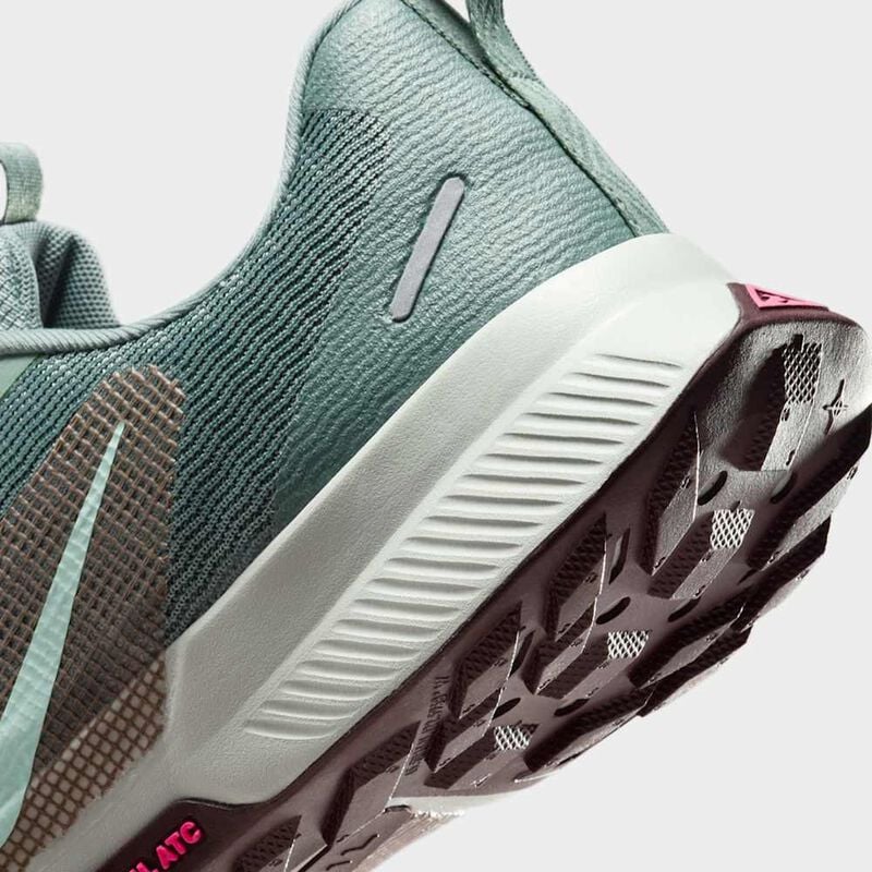 Zapatilla Nike Juniper Trail 3, Gris, hi-res