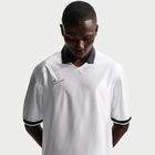 Nike Energy, Blanco, hi-res