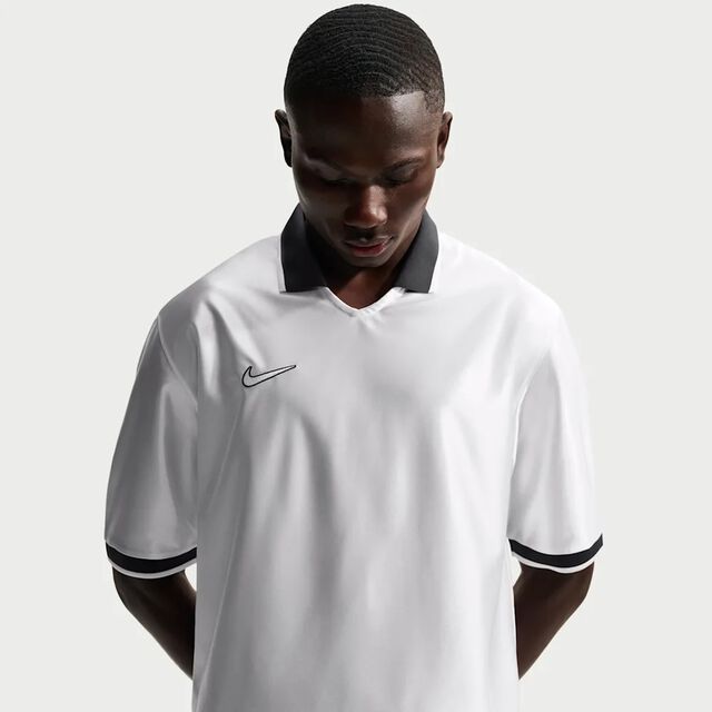 [Ljava.lang.String;@67ccb1ce Nike Sportswear, Blanco, hi-res