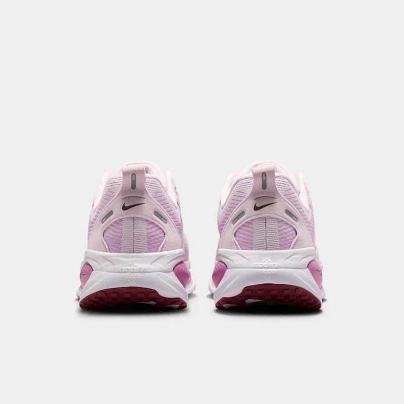 [Ljava.lang.String;@34a5537a Nike Vomero&nbsp;18, Morado, hi-res
