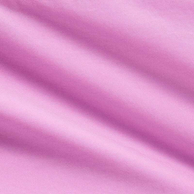 Morral Nike Equipment, Morado, hi-res