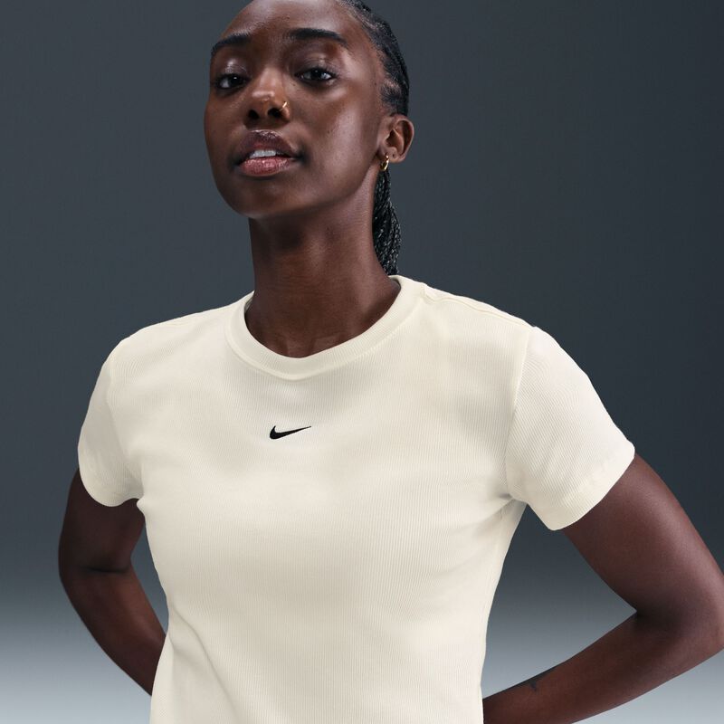 Nike Sportswear, Vela, hi-res