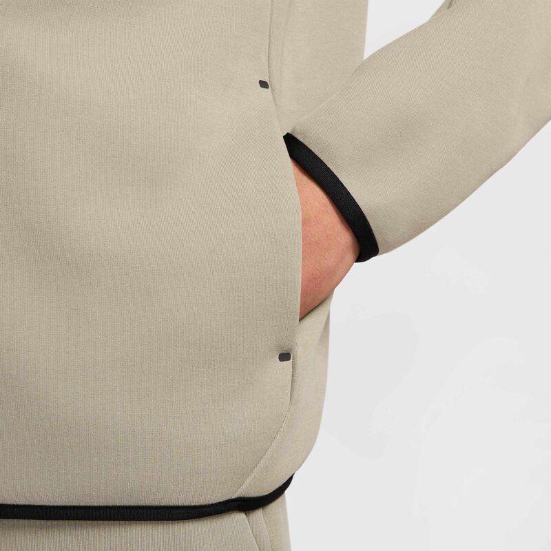 Nike Tech, Militar Claro/Negro, hi-res