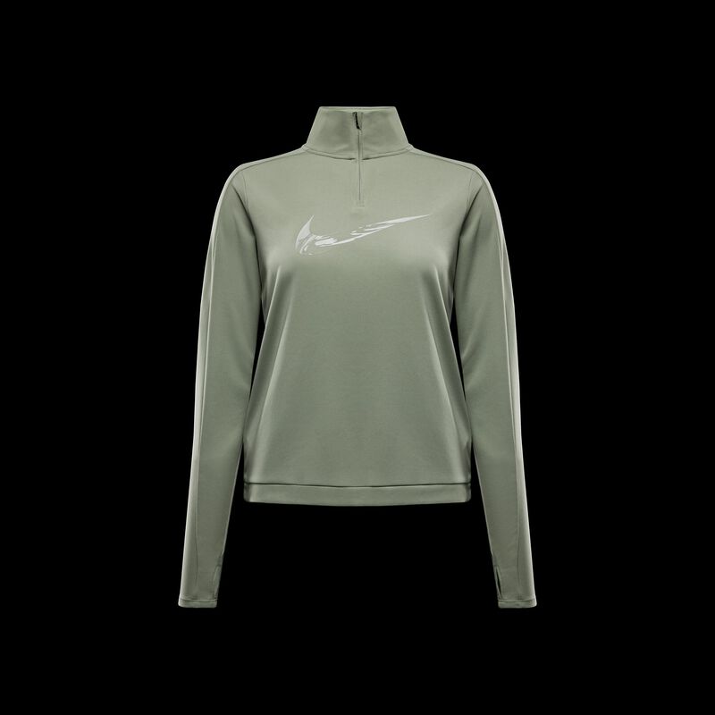 Nike Swoosh, Horizonte De Jade/Plata Claro, hi-res