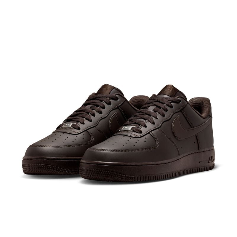 [Ljava.lang.String;@b9a2ca5 Nike, Marr&oacute;n, hi-res