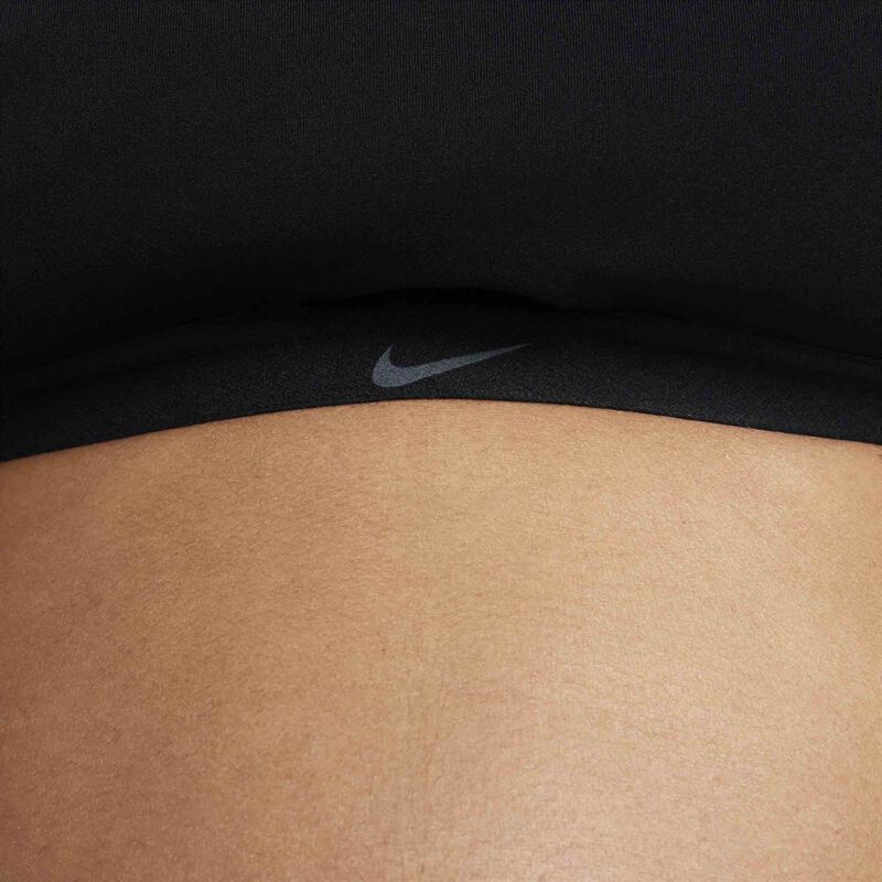 Nike Alate, Negro/Gris Frío, hi-res