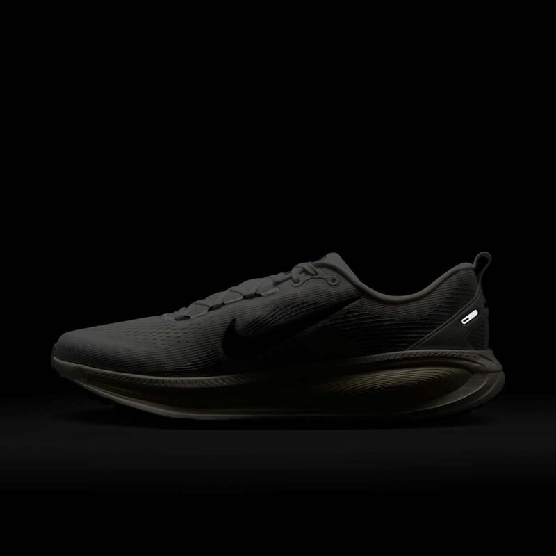 [Ljava.lang.String;@25441c73 Nike Vomero&nbsp;18, Blanco, hi-res