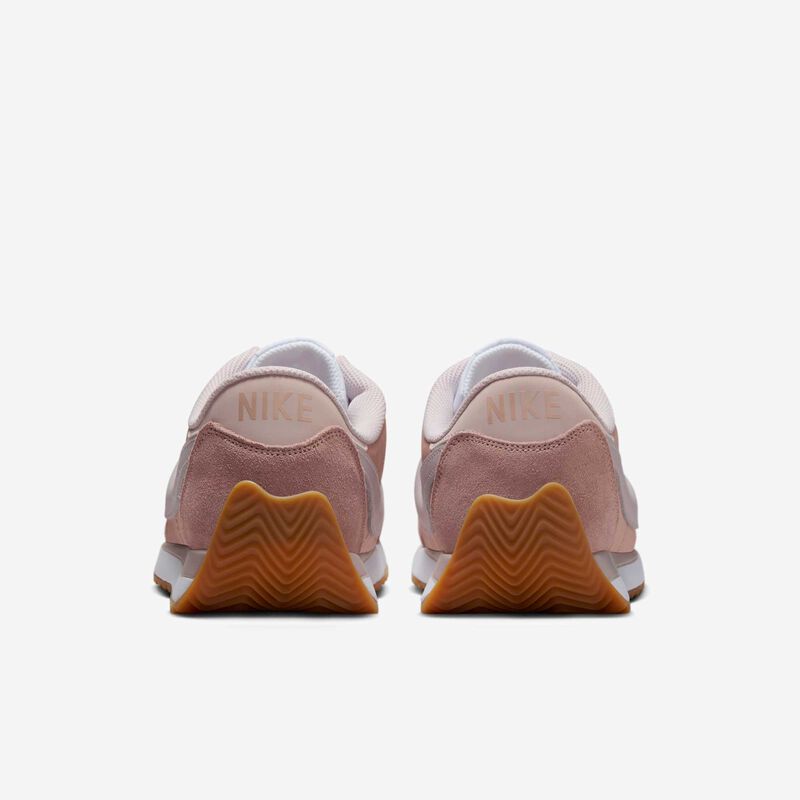 Nike Pacific, Partícula Rosa/Blanco/Naranja Total/Violeta Platino, hi-res