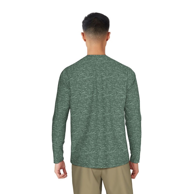 Nike Heather, Abeto, hi-res