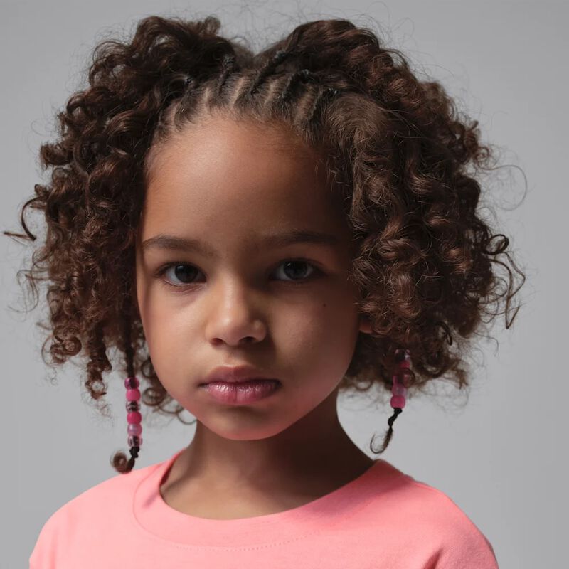 Conjunto Jordan, Negro, hi-res