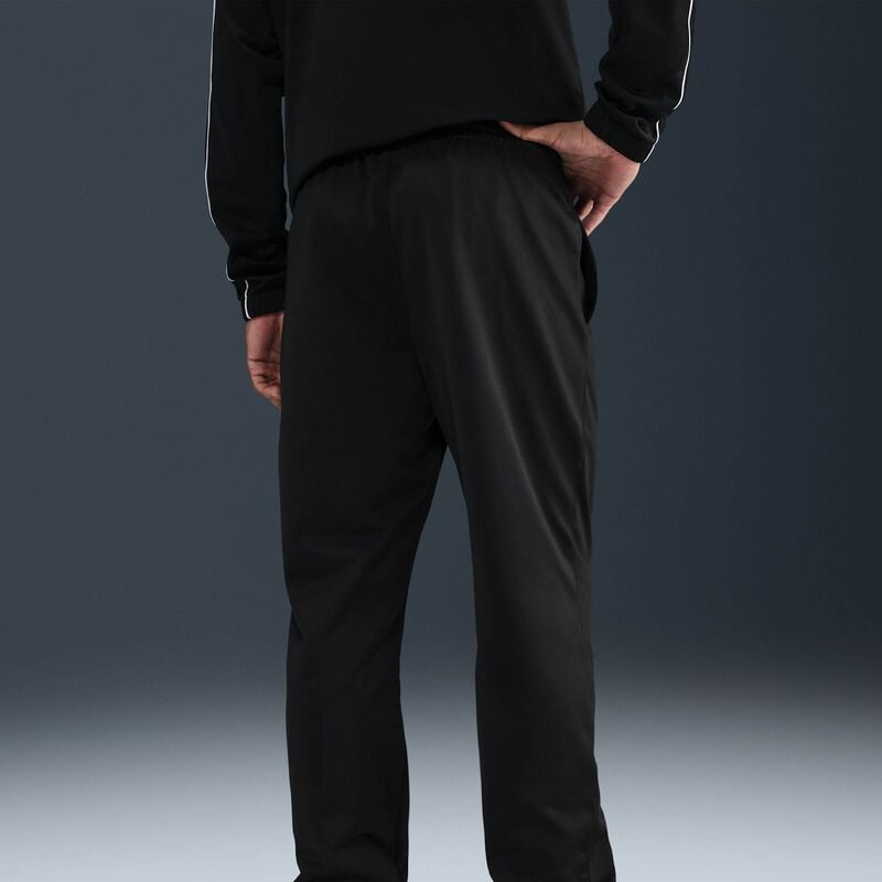 Nike Sportswear Club, Negro/Negro/Blanco/Blanco, hi-res