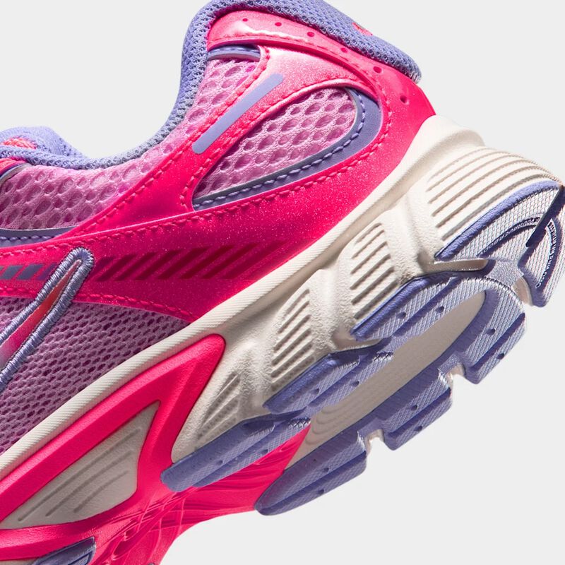 [Ljava.lang.String;@16d862f3 Nike&nbsp;V5 RNR, Rosa, hi-res