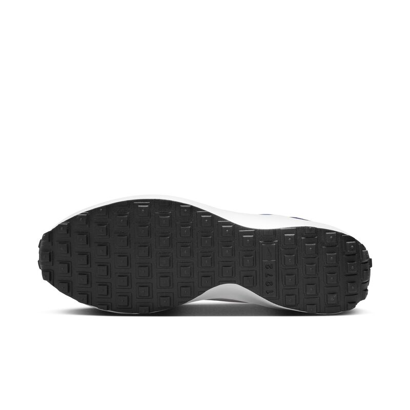 Zapatilla Nike Waffle, Azul, hi-res