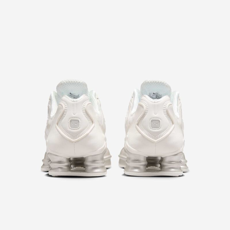 Nike Shox TL, Vela/Vela/Vela, hi-res