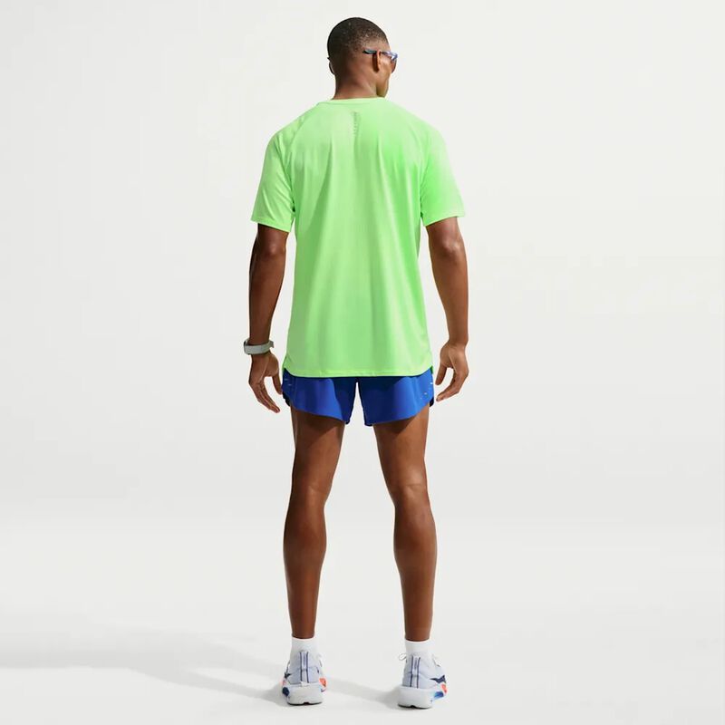 [Ljava.lang.String;@41f11723 Nike Stride, Verde, hi-res