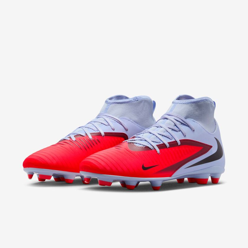 [Ljava.lang.String;@462713c3 Nike Phantom, Azul, hi-res