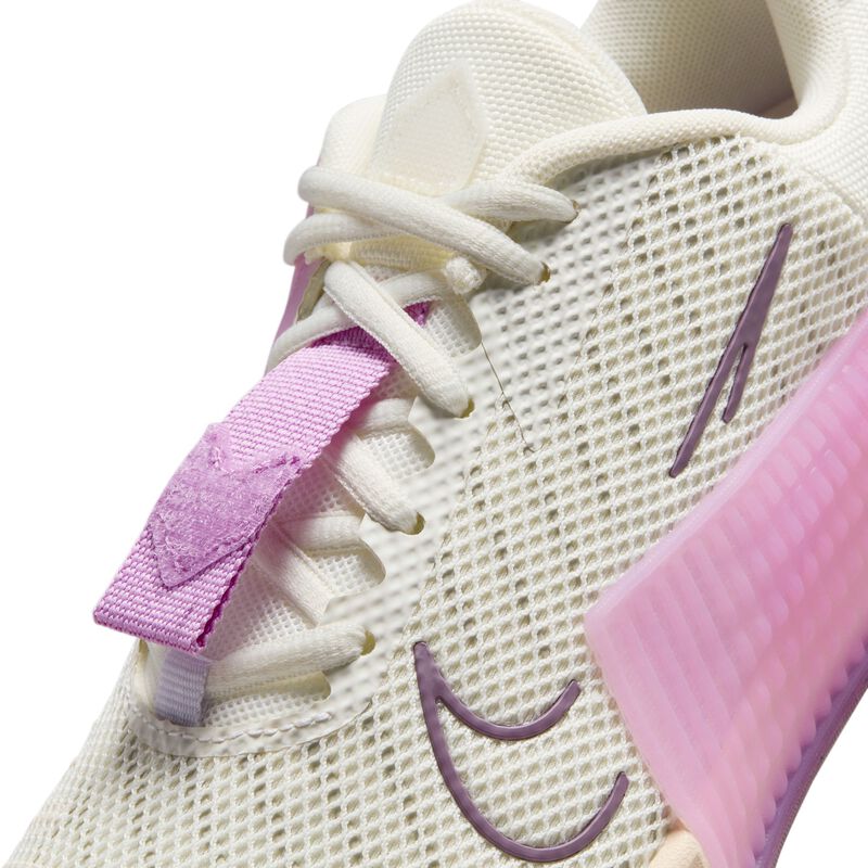 [Ljava.lang.String;@1c831075 Nike, Blanco, hi-res