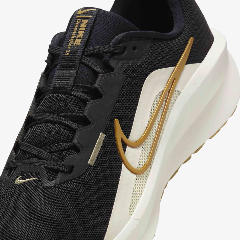 [Ljava.lang.String;@681dc356 Nike, Negro, hi-res