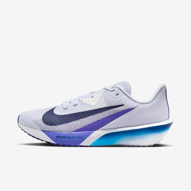 [Ljava.lang.String;@509f48d2 Nike Zoom Rival, Gris, hi-res