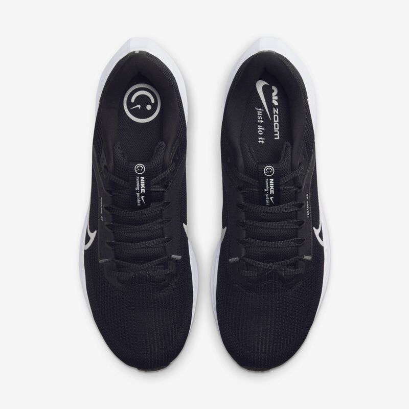 [Ljava.lang.String;@63defb4f Nike, Negro, hi-res