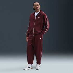 Nike Sportswear Club, Rojo, hi-res