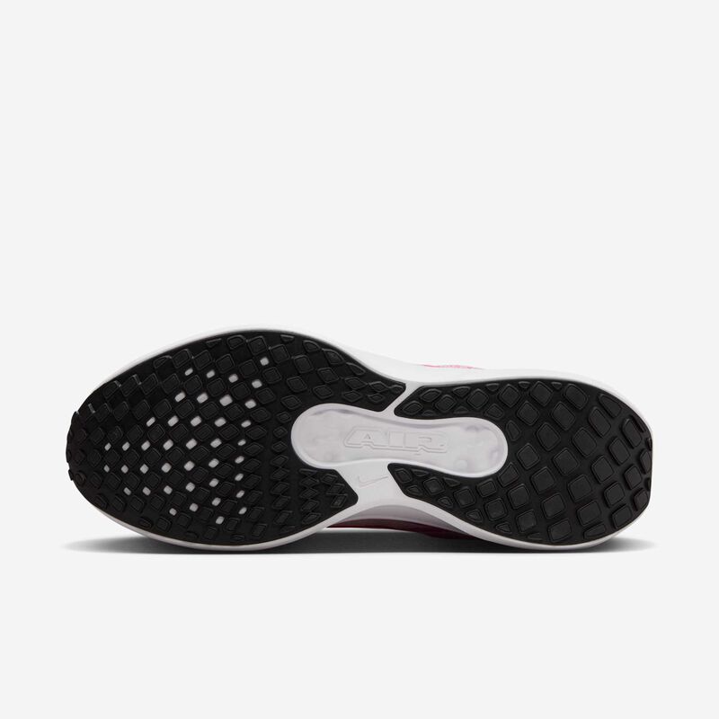Nike Winflo 11, Coral lavado/Rosa fuego/Blanco/Carmesí brillante, hi-res