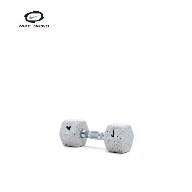[Ljava.lang.String;@24b4ae57 Nike Equipment, Gris, hi-res
