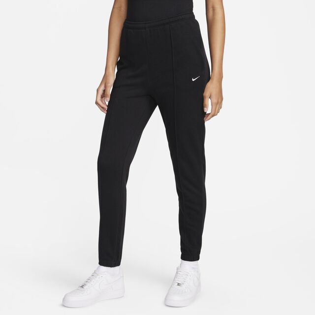[Ljava.lang.String;@1c788d8b Nike, Negro, hi-res