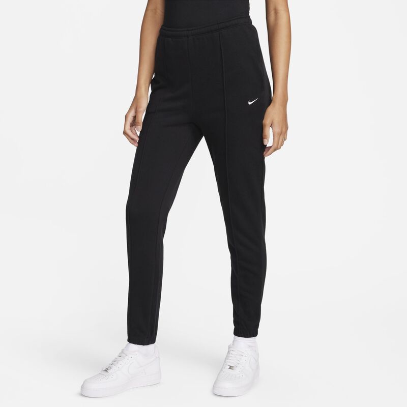 [Ljava.lang.String;@1c788d8b Nike, Negro, hi-res