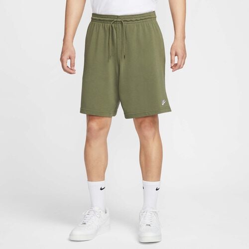 Nike Club